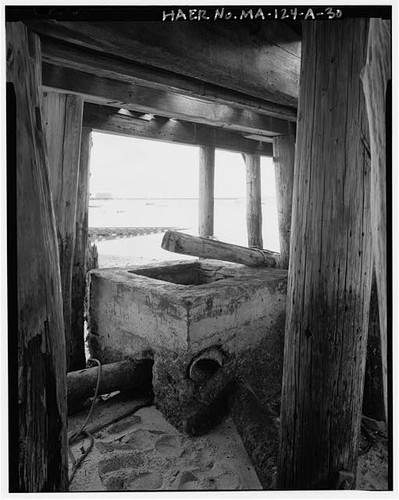 Cape cod cold - cape,