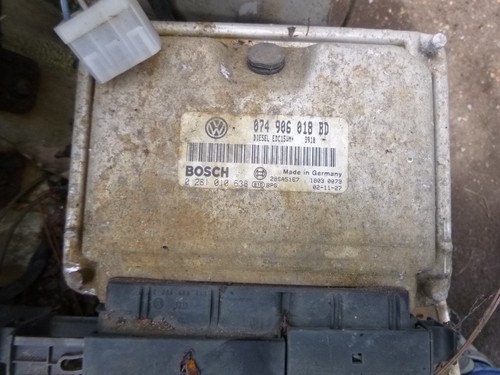 2 5 tdi - lt, 35