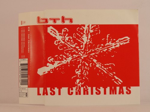 Bth last christmas 4 - last,