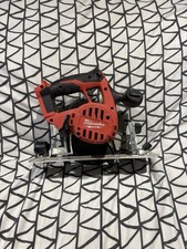 Milwaukee M18 HD 18 CS Circular Skill Saw