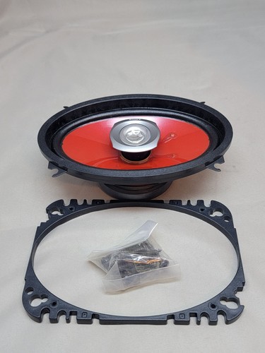 Sony xplod w4621 single - xplod,