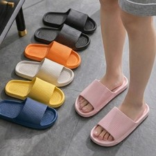 Mens ladies sliders - ladies,