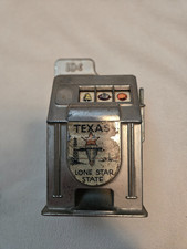Vintage texas lone star - texas,