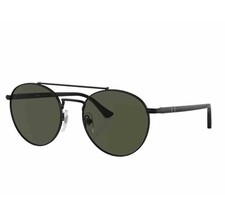 PERSOL New Genuine Sunglasses