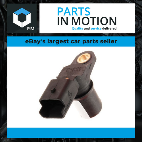 Camshaft position sensor fits - camshaft,