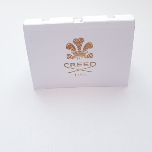 Creed eladaria eau - creed,