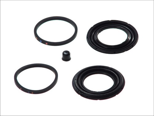 Brake caliper repair kit rear - brake,