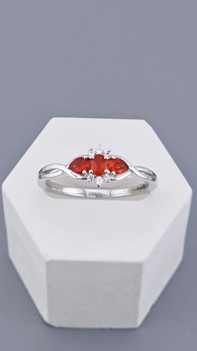 925 sterling silver natural - 925,