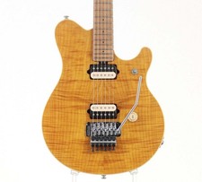 MUSIC MAN EVH SIGNATURE TG