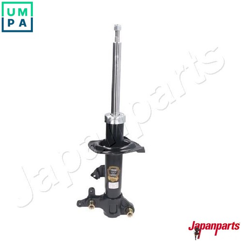 Shock absorber 10050 for - absorber,