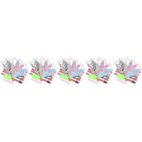 30pcs diy crystal - 30pcs,