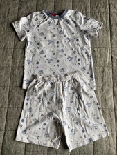 The Little White Company