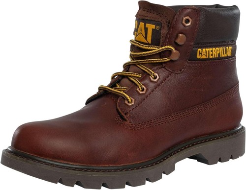 Caterpillar colorado men s - 2.0, men's