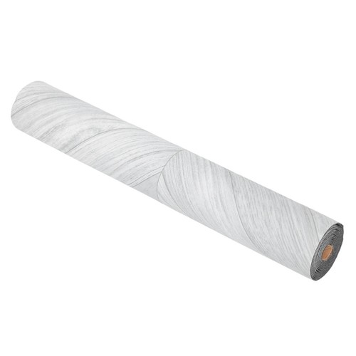 Self adhesive vinyl flooring - adhesive,