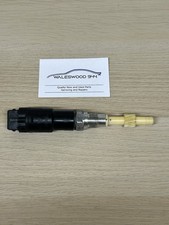 PORSCHE 944 GEARBOX SPEEDO