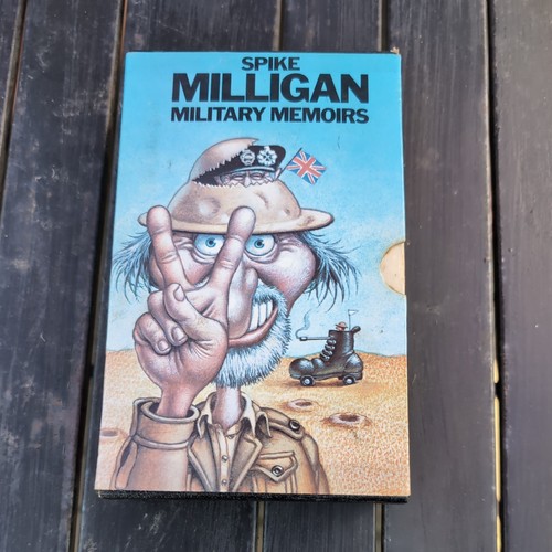 Rare penguin book box set - book,