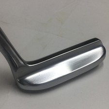 Completely Unengraved L-Shaped