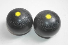 Pair THOMAS TAYLOR GRIPPA