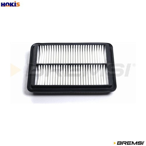 Air filter fa3032 for - for, nissan