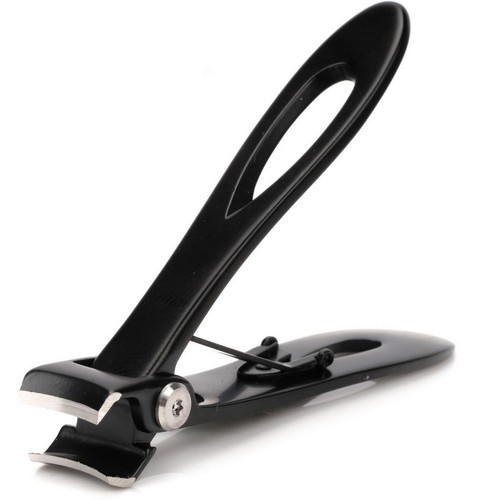 Nail clippers 16mm wide large - clippers,