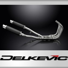 Suzuki gsx1400 2001 2004 - gsx1400, 2001-2004
