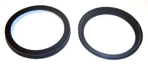 Elring 445 430 seal oil - elring, 445.430