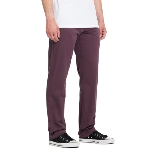 Volcom frickin modern - volcom,