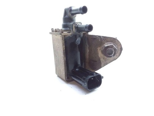 Mazda 323 ba pressure - 323, v