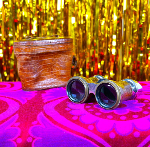 Antique 20th century - 20th,