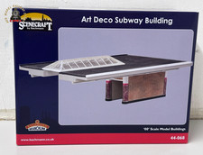 Bachmann 068 art - art, deco