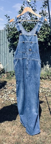 Osh kosh gosh vintage - osh,
