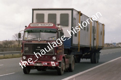 Thh truck photos - -, volvo