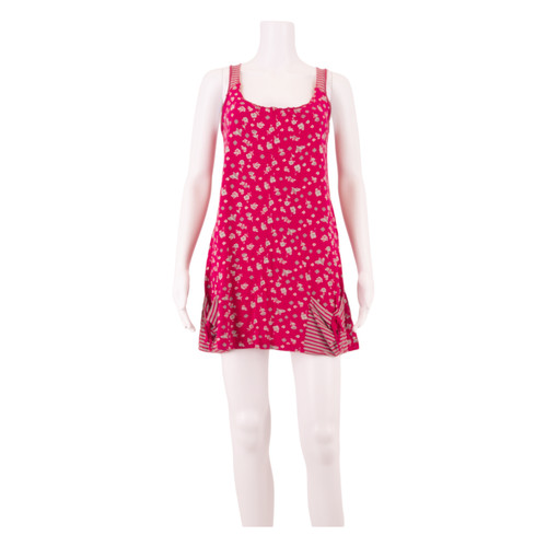 White stuff womens - white,
