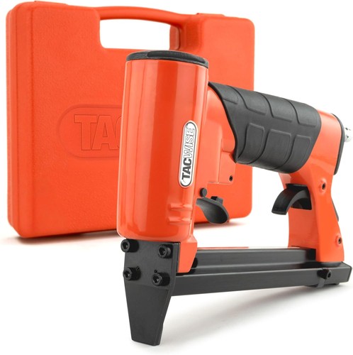 Tacwise a7116v upholstery air - upholstery,