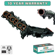 Bmw f20 f21 114d - f20, sports