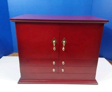 Lori Greiner 4 Tier For Your