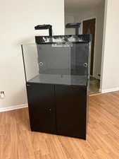 Red Sea MAX E-260 Complete