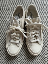 Converse Women’s Ballet Lace