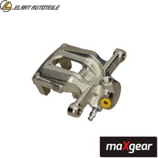 BRAKE CALIPER 82-0299 FOR