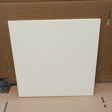 I Prevail SPECIAL EDITION Lifelines/Heart VS Mind (Double Album) Vinyl WHITE