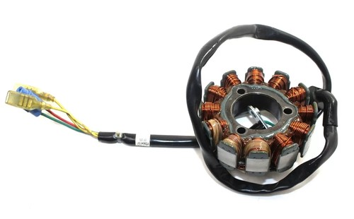 Ktm 450 sxf stator coil - stator, oem