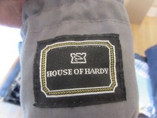 V good small medium bag pouch