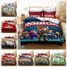 Lovable duvet set - lovable,