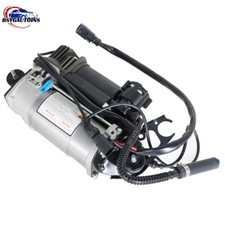 For VW Touareg 7L Porsche