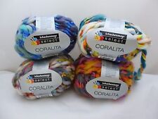 SMC Select Coralita x 50g