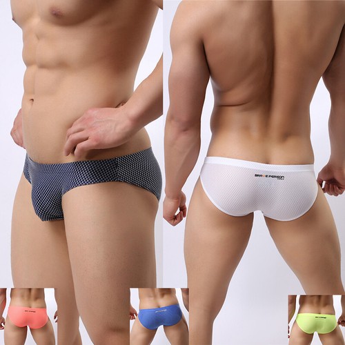 Mens briefs sexy - sexy, underwear