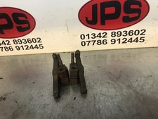 Pair of rocker arms 201-19370