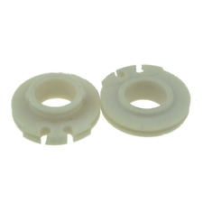 Vespa PX PE T5 PK S/XL 125-200