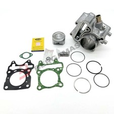 MAGNETI MARELLI Complete