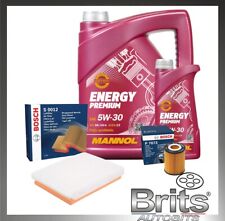 SERVICE KIT for VAUXHALL